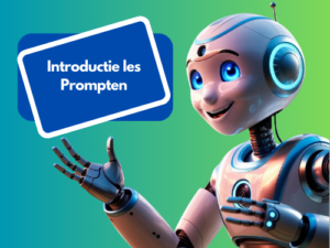IntroductieLesPrompten.png