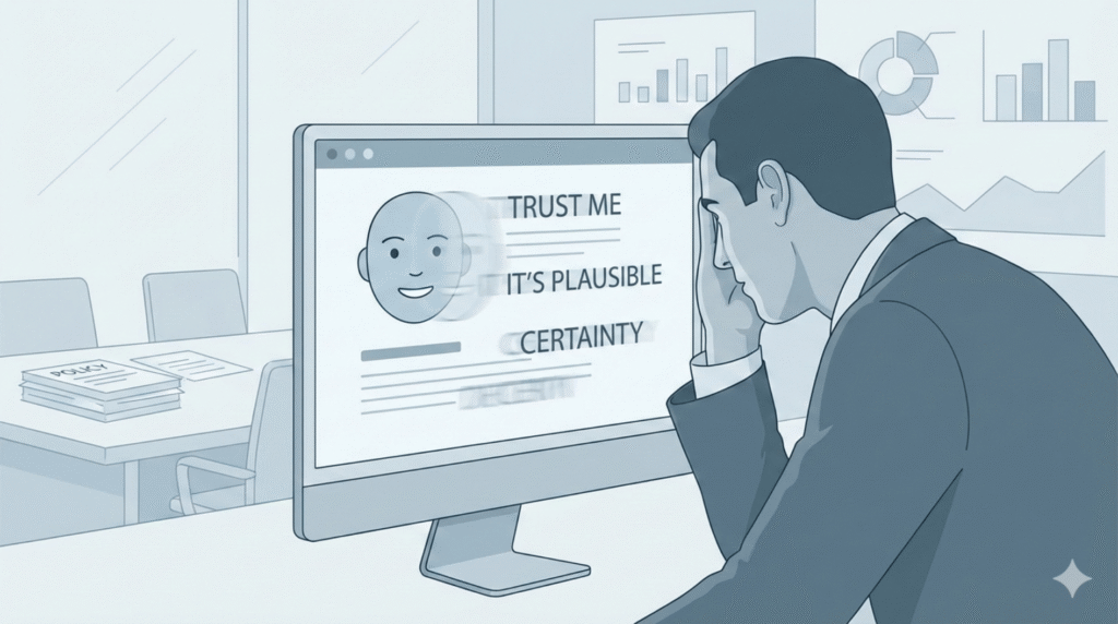 chatbots, chatgpt,claude,gemeni,copilot